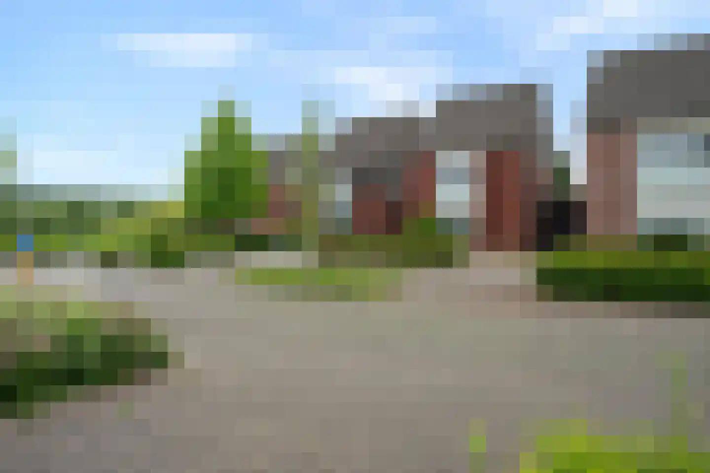 Hoogveldlaan 63 Sittard thumbnail 5