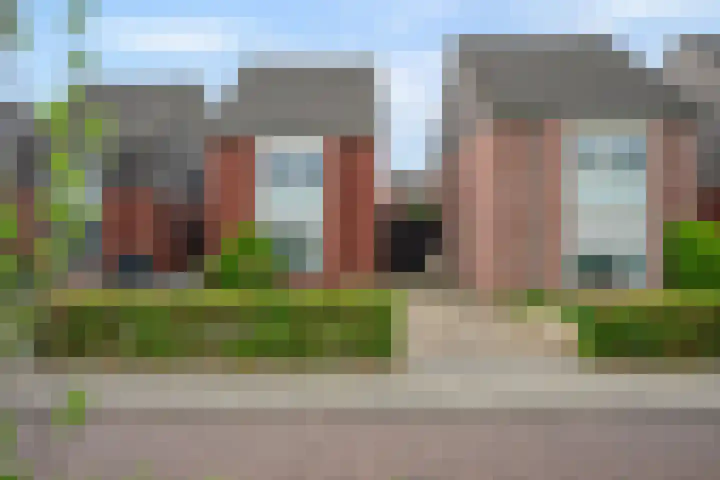 Hoogveldlaan 63 Sittard thumbnail 6