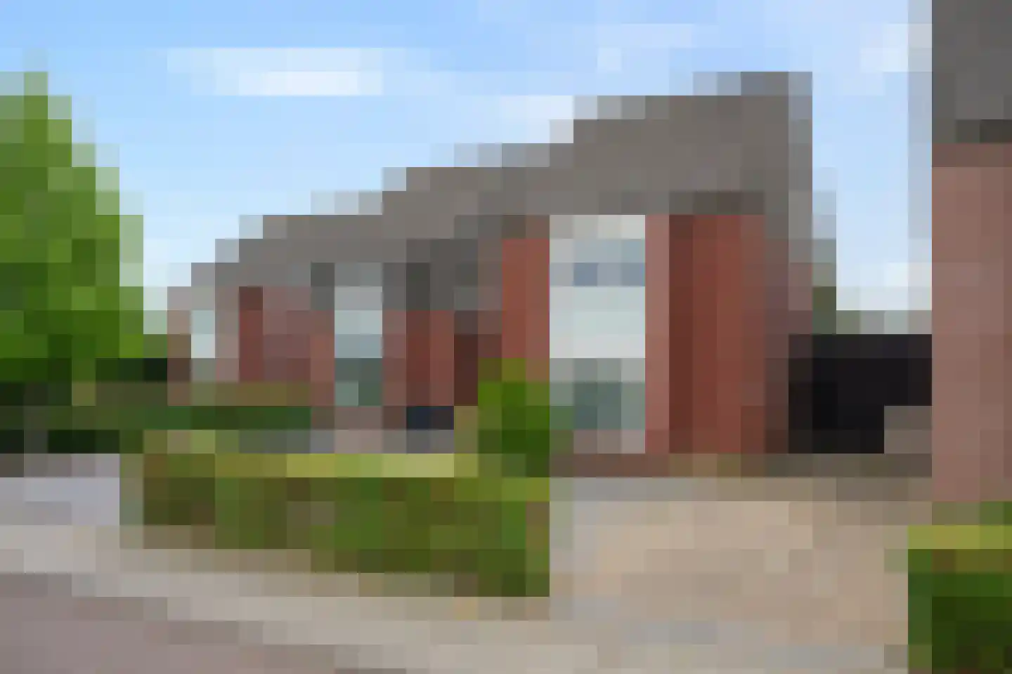 Hoogveldlaan 63 Sittard thumbnail 7