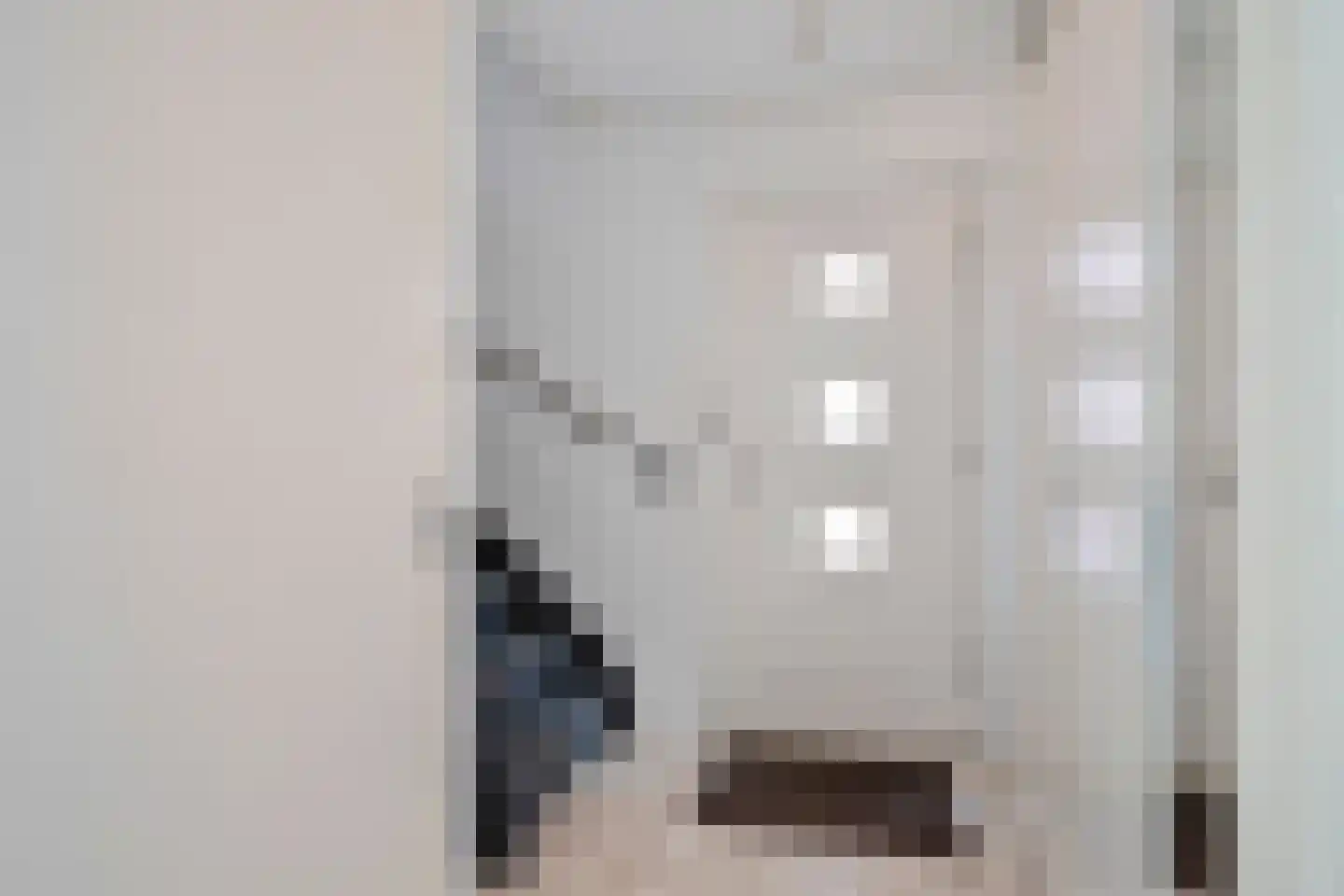 Hoogveldlaan 63 Sittard thumbnail 8