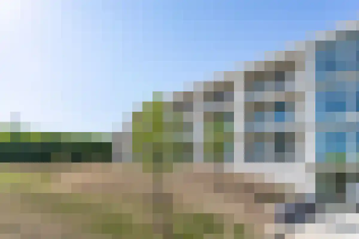 Hoogveldlaan in Heerlen
