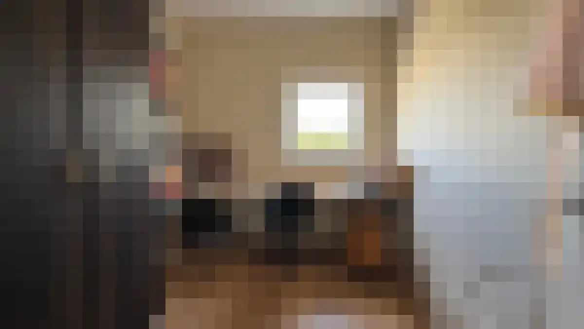 Hoogveldlaan 71 Heerlen thumbnail 6