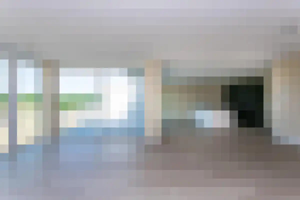 Hoogveldlaan Heerlen thumbnail 4