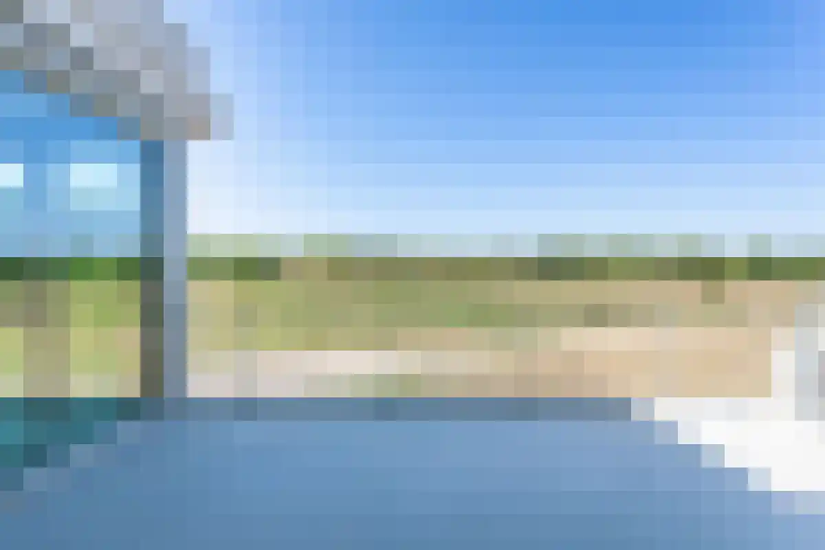 Hoogveldlaan Heerlen thumbnail 5