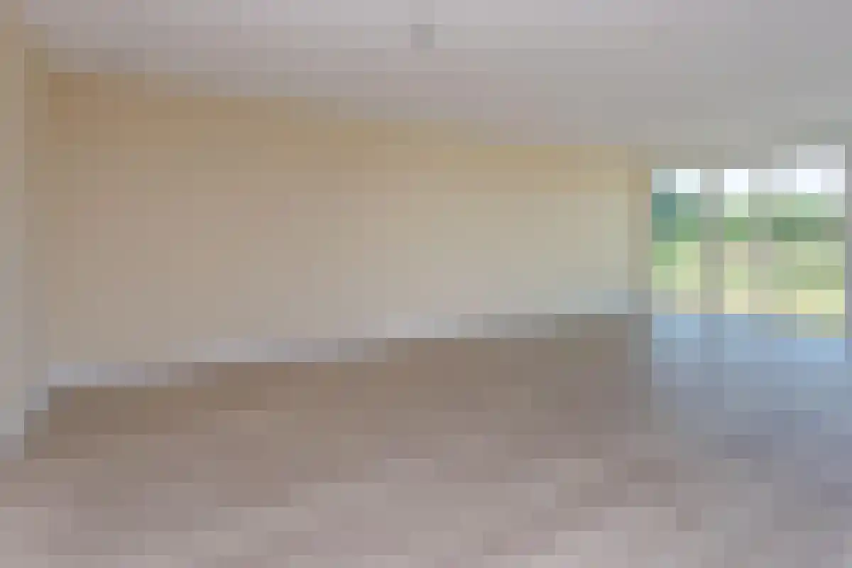Hoogveldlaan Heerlen thumbnail 6