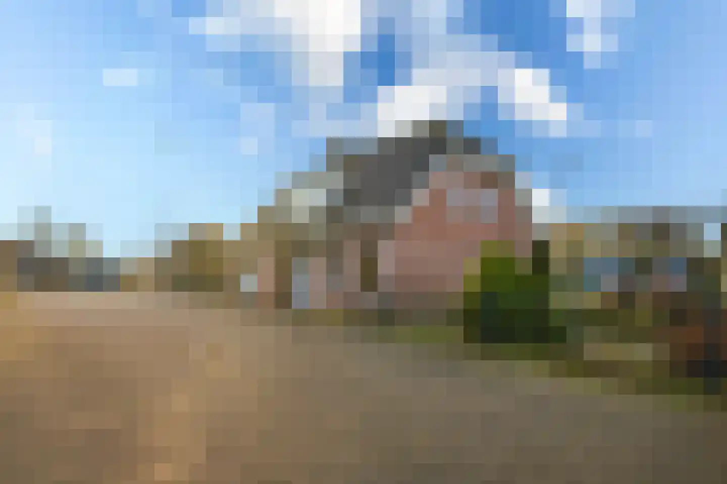 Hoogveldscheweg 1 b Velp