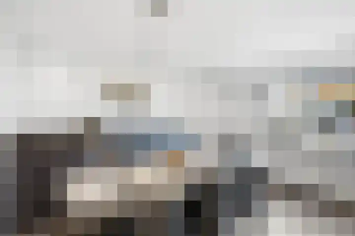 Hoogveldscheweg 1 b Velp thumbnail 10