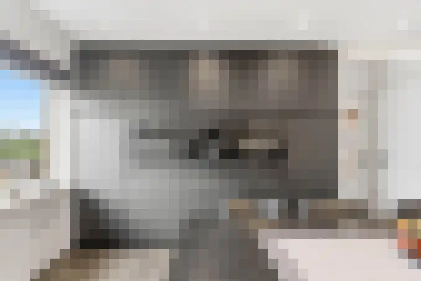 Hoogveldscheweg 1 b Velp thumbnail 11