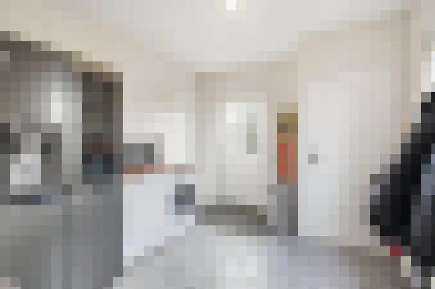 Hoogveldscheweg 1 b Velp thumbnail 12