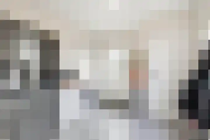 Hoogveldscheweg 1 b Velp thumbnail 12