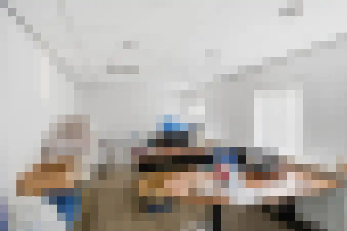 Hoogveldscheweg 1 b Velp thumbnail 14