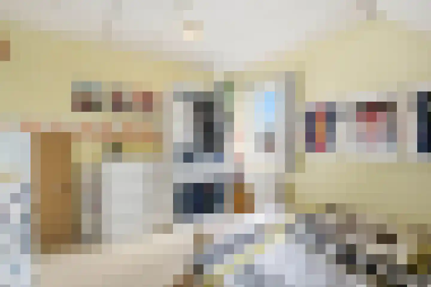 Hoogveldscheweg 1 b Velp thumbnail 15