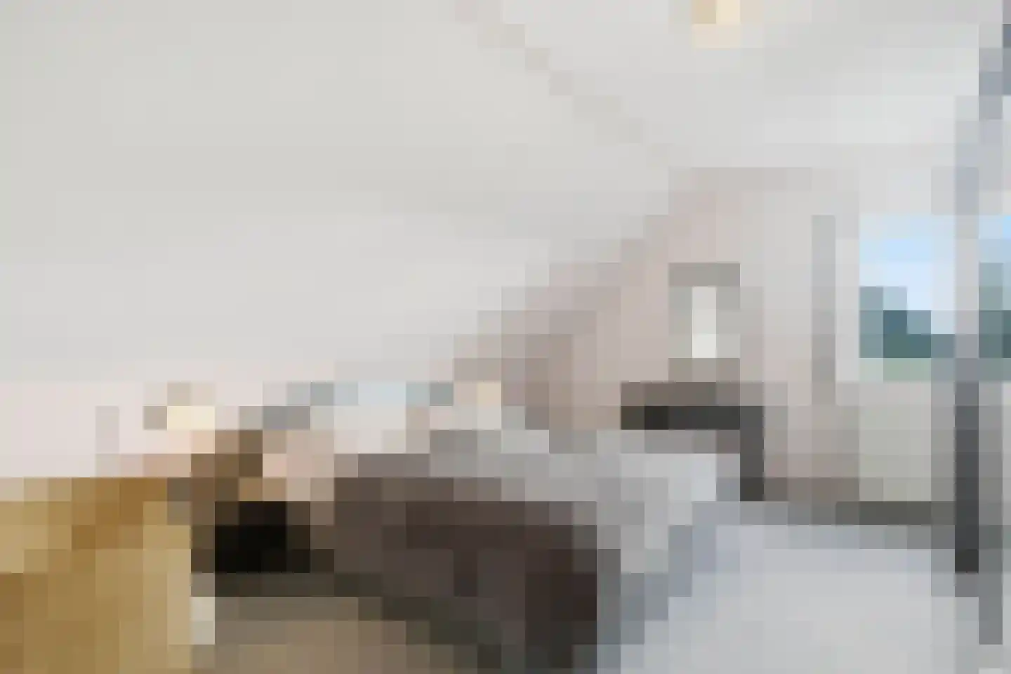 Hoogveldscheweg 1 b Velp thumbnail 17