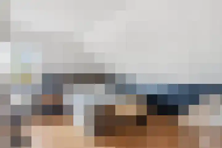Hoogveldscheweg 1 b Velp thumbnail 18