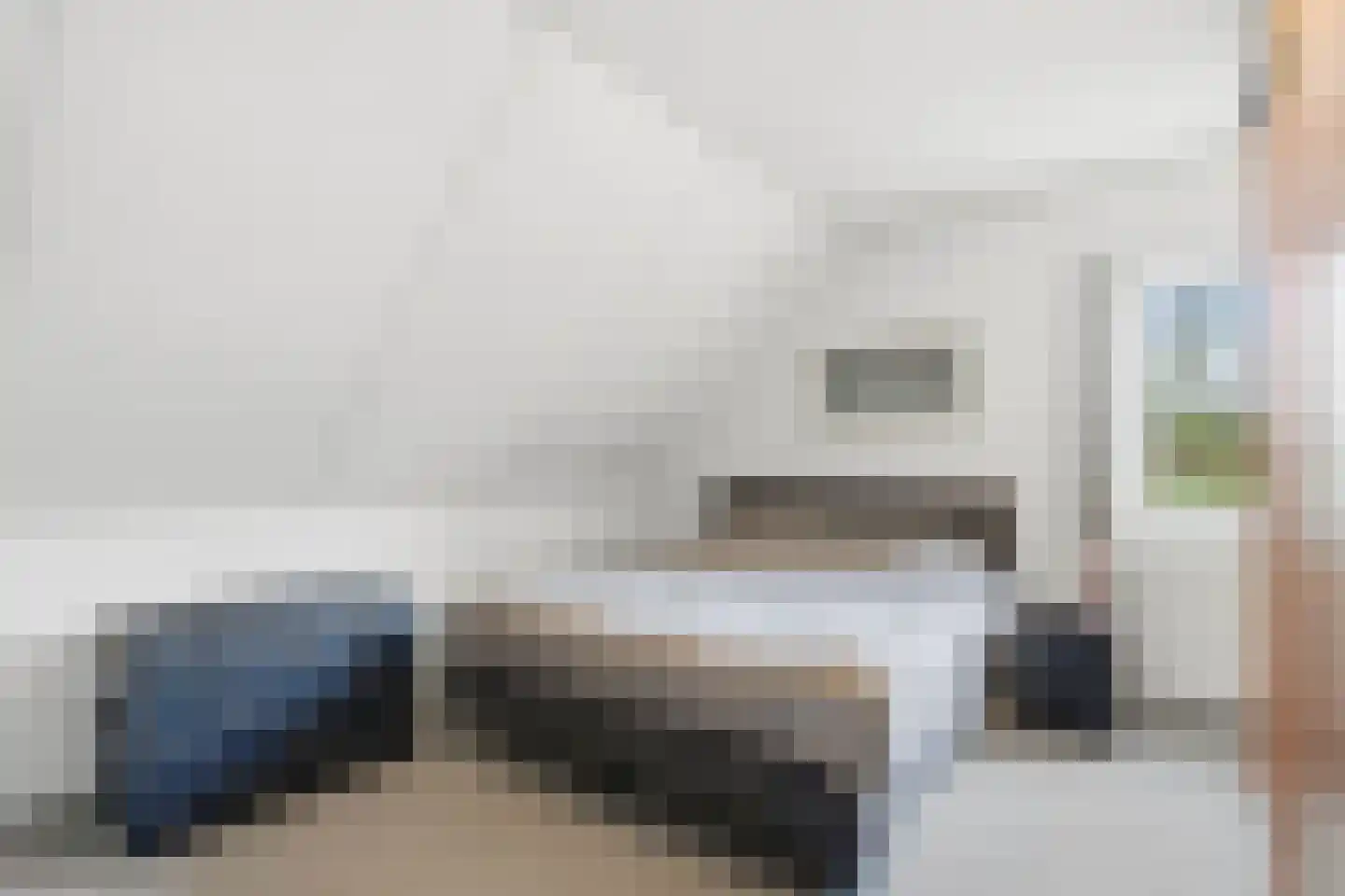 Hoogveldscheweg 1 b Velp thumbnail 19