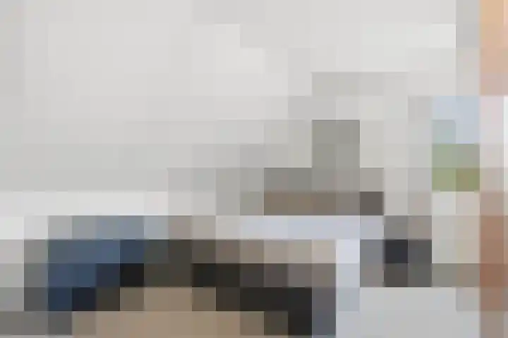 Hoogveldscheweg 1 b Velp thumbnail 19