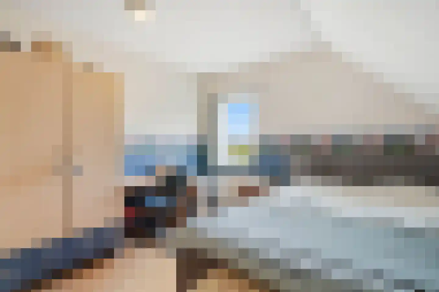 Hoogveldscheweg 1 b Velp thumbnail 20