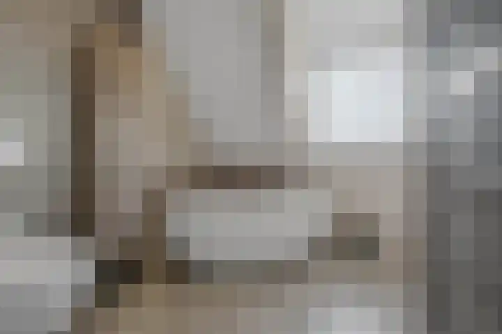 Hoogveldscheweg 1 b Velp thumbnail 21