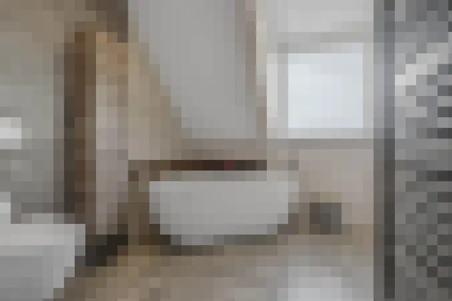 Hoogveldscheweg 1 b Velp thumbnail 21