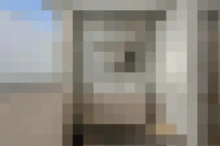 Hoogveldscheweg 1 b Velp thumbnail 24