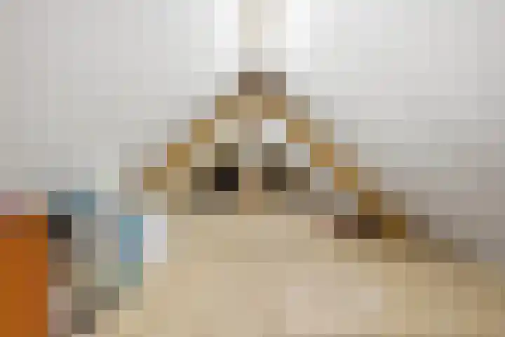 Hoogveldscheweg 1 b Velp thumbnail 26