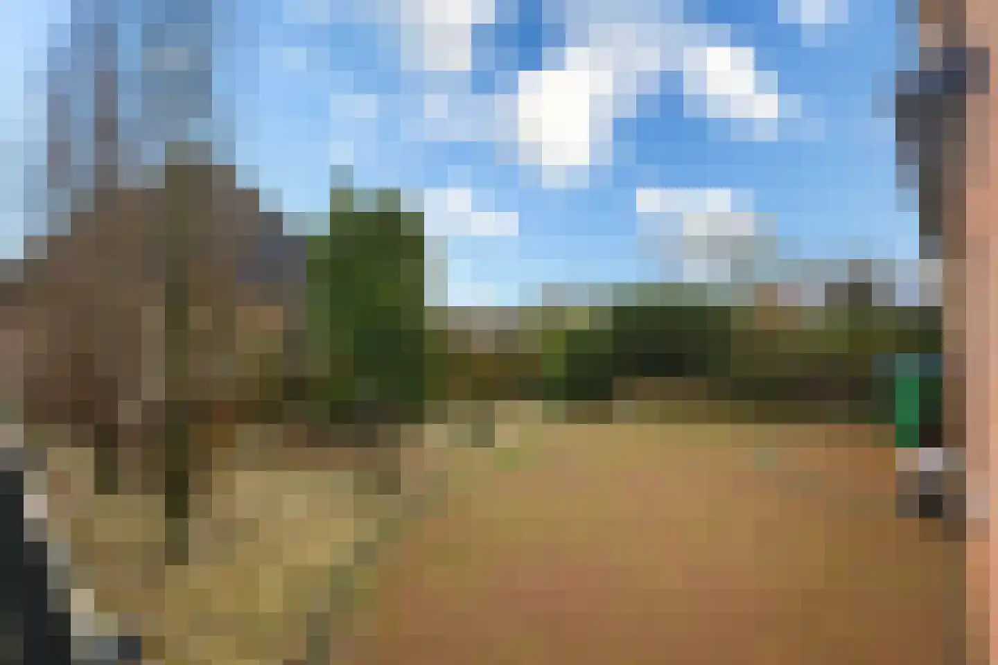 Hoogveldscheweg 1 b Velp thumbnail 27