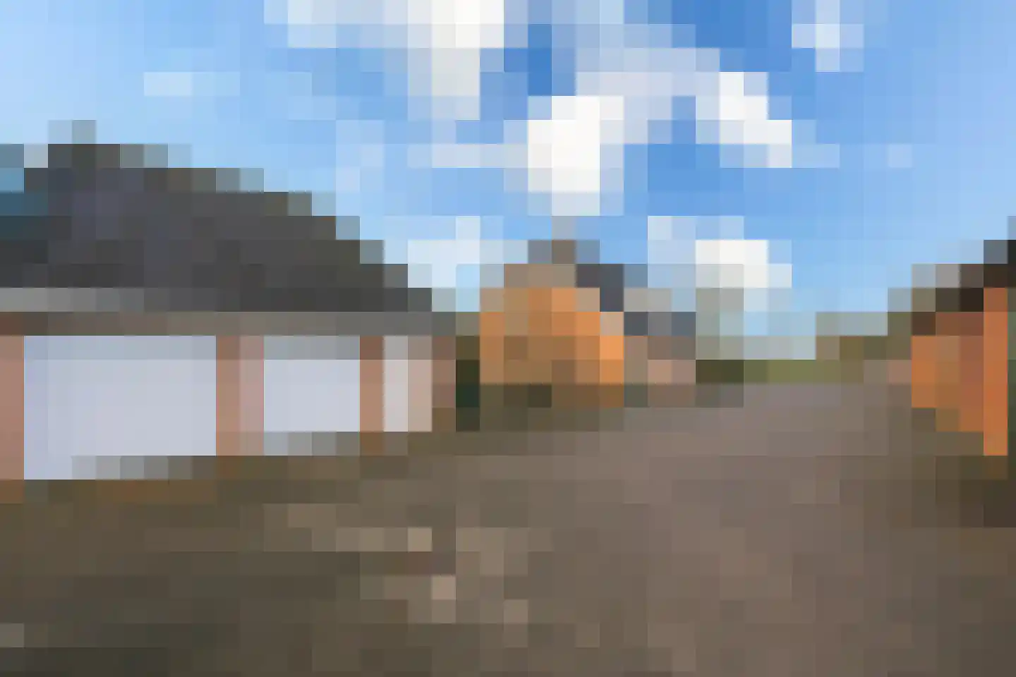 Hoogveldscheweg 1 b Velp thumbnail 28