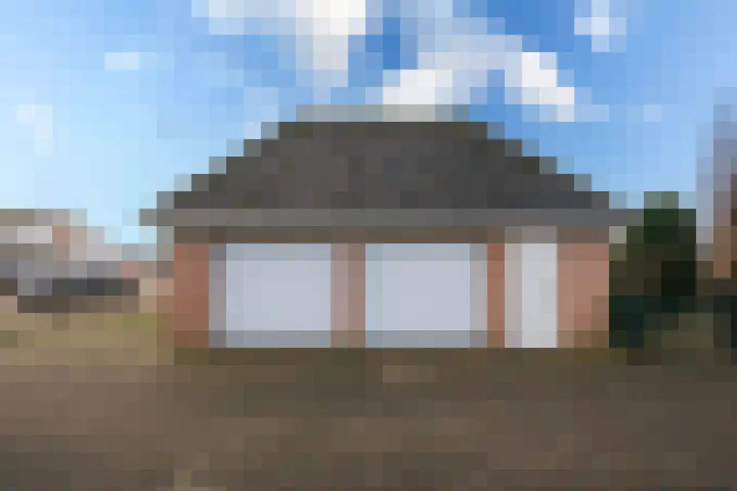 Hoogveldscheweg 1 b Velp thumbnail 29