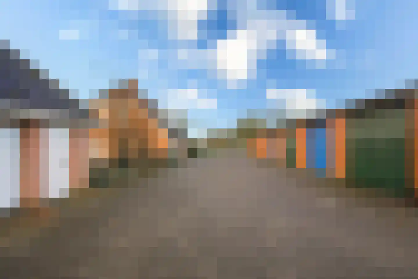 Hoogveldscheweg 1 b Velp thumbnail 32