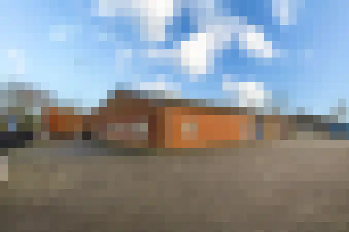 Hoogveldscheweg 1 b Velp thumbnail 33