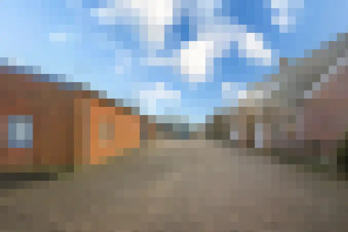 Hoogveldscheweg 1 b Velp thumbnail 34
