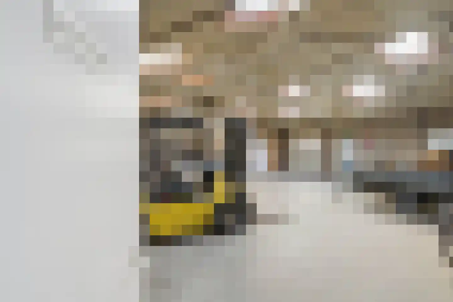 Hoogveldscheweg 1 b Velp thumbnail 35