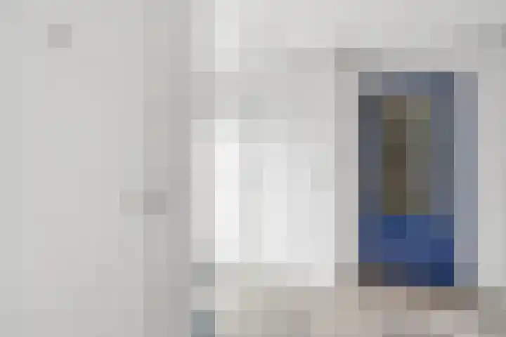Hoogveldscheweg 1 b Velp thumbnail 39