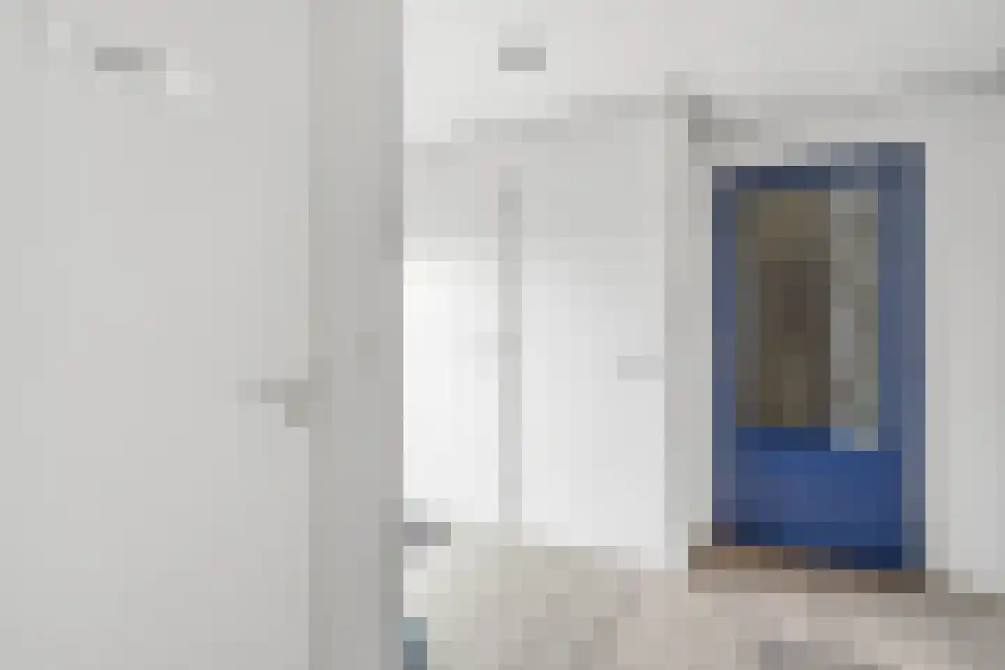 Hoogveldscheweg 1 b Velp thumbnail 39