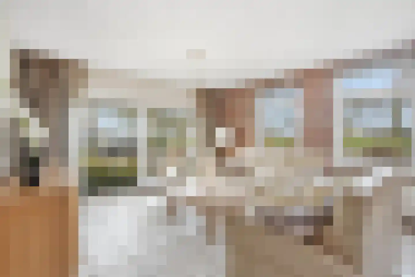 Hoogveldscheweg 1 b Velp thumbnail 4
