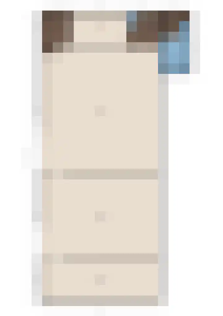 Hoogveldscheweg 1 b Velp thumbnail 41
