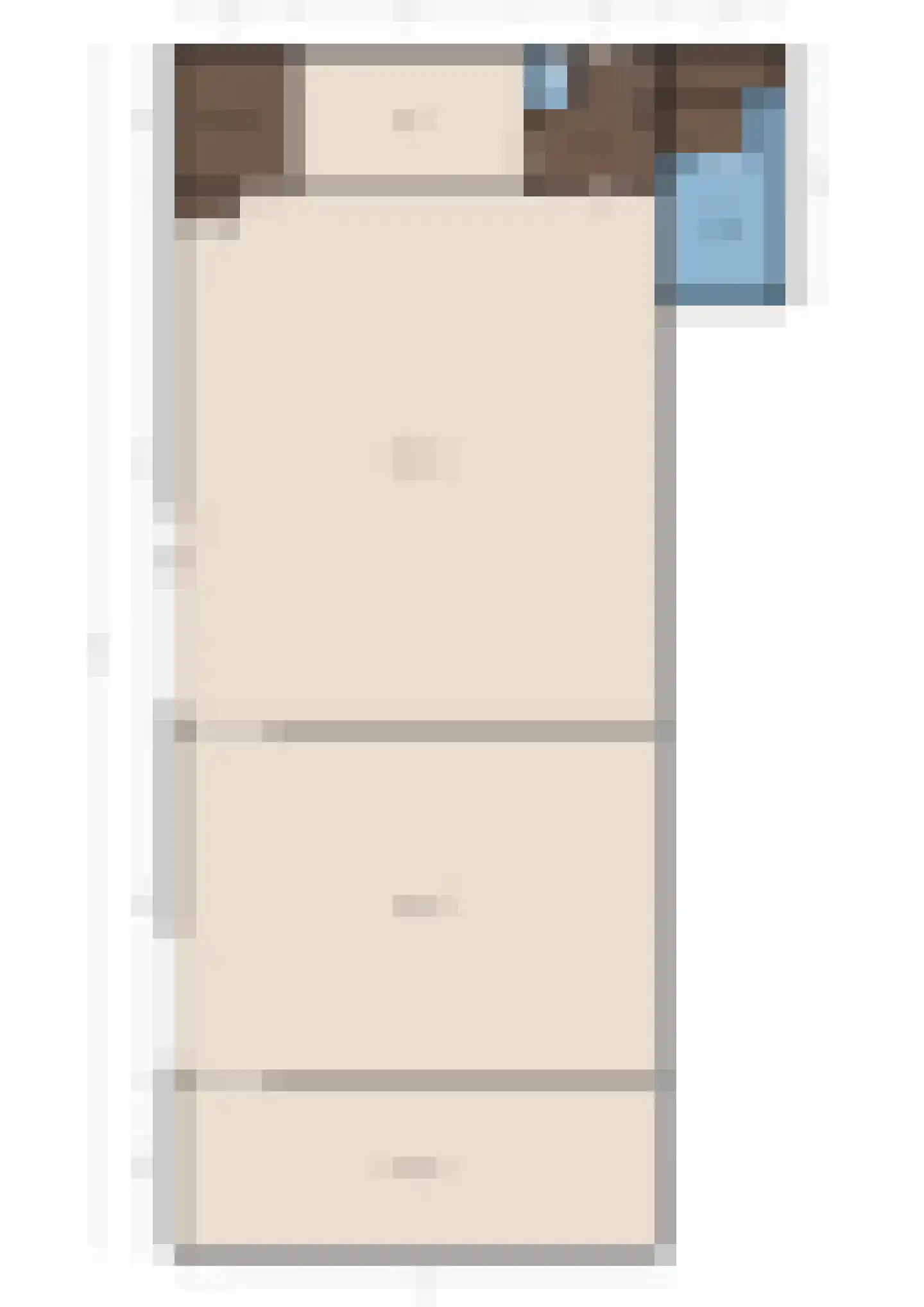 Hoogveldscheweg 1 b Velp thumbnail 41