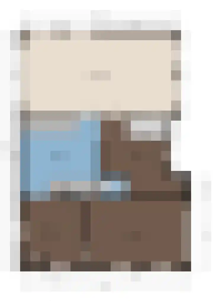 Hoogveldscheweg 1 b Velp thumbnail 42