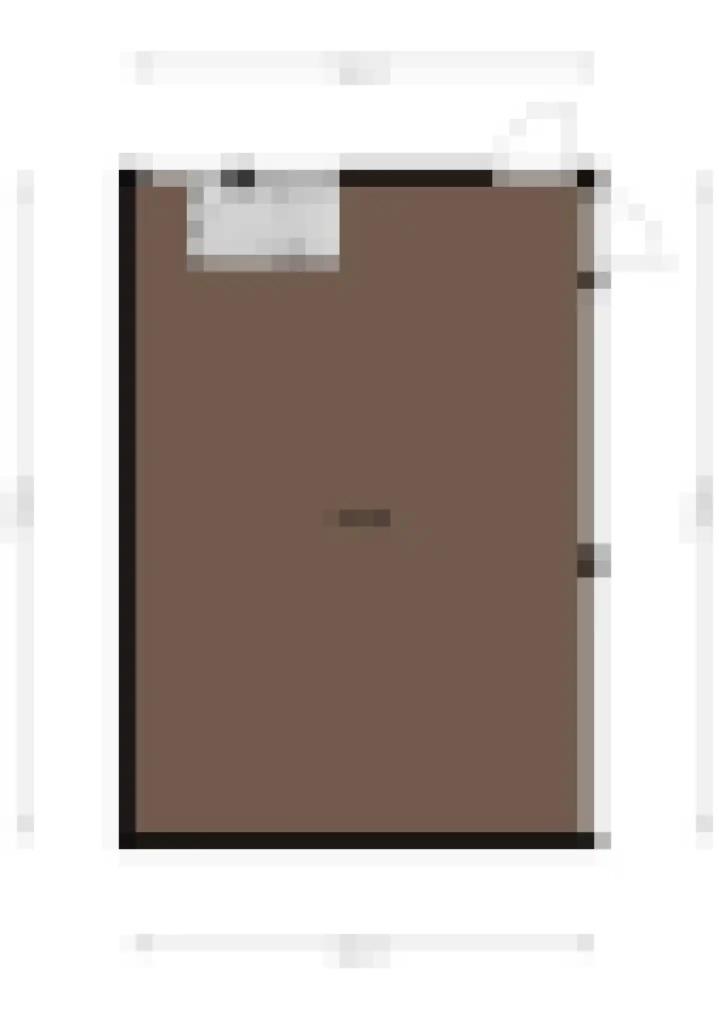 Hoogveldscheweg 1 b Velp thumbnail 43