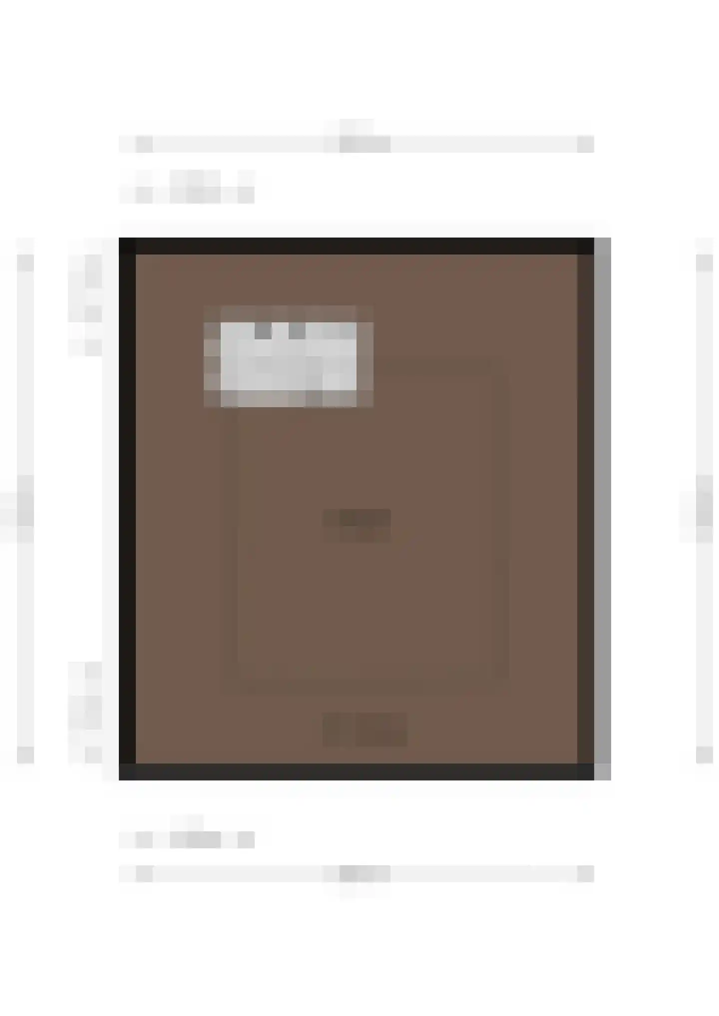 Hoogveldscheweg 1 b Velp thumbnail 44