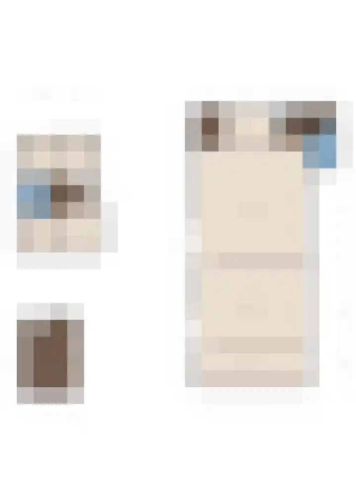 Hoogveldscheweg 1 b Velp thumbnail 45