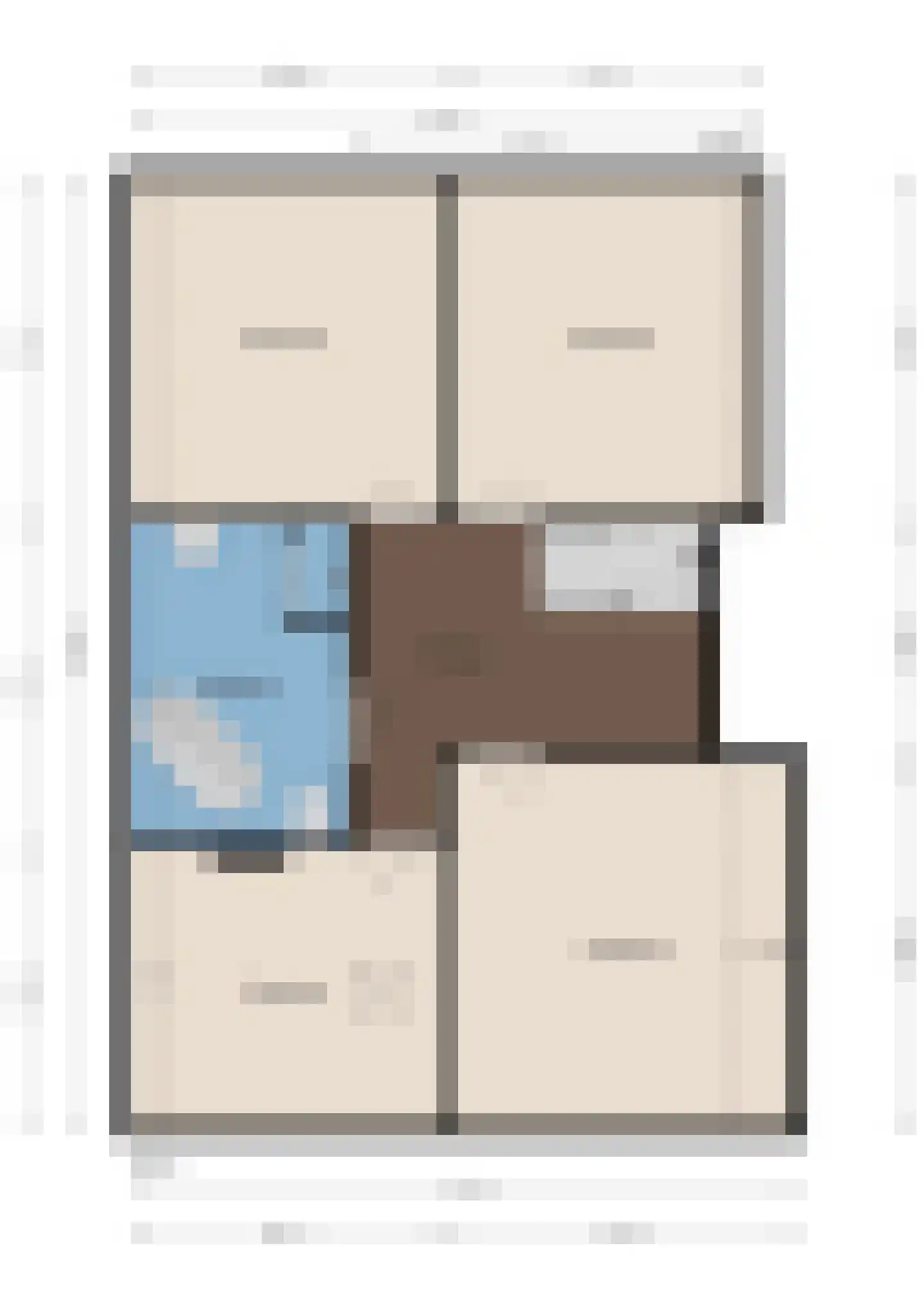 Hoogveldscheweg 1 b Velp thumbnail 46