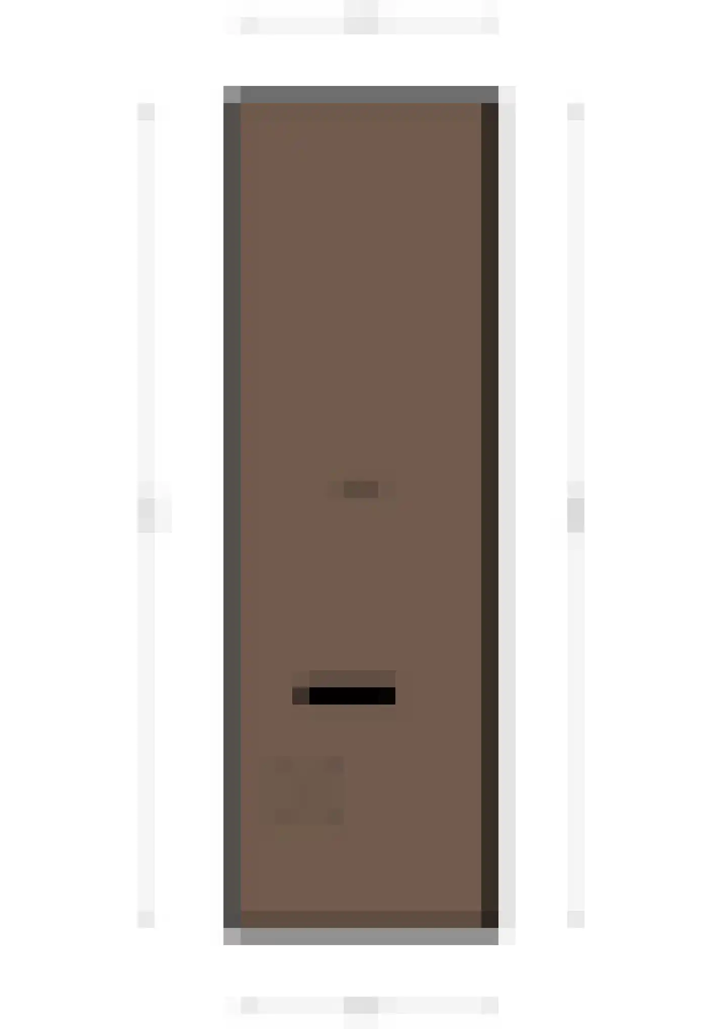 Hoogveldscheweg 1 b Velp thumbnail 47