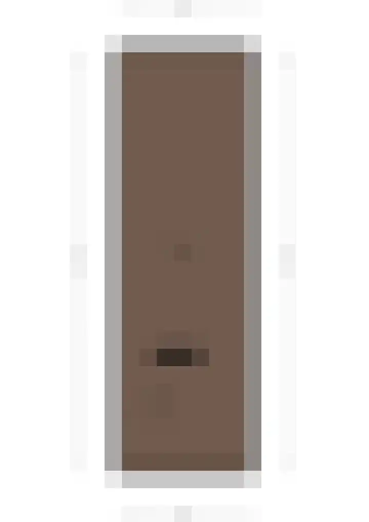 Hoogveldscheweg 1 b Velp thumbnail 47