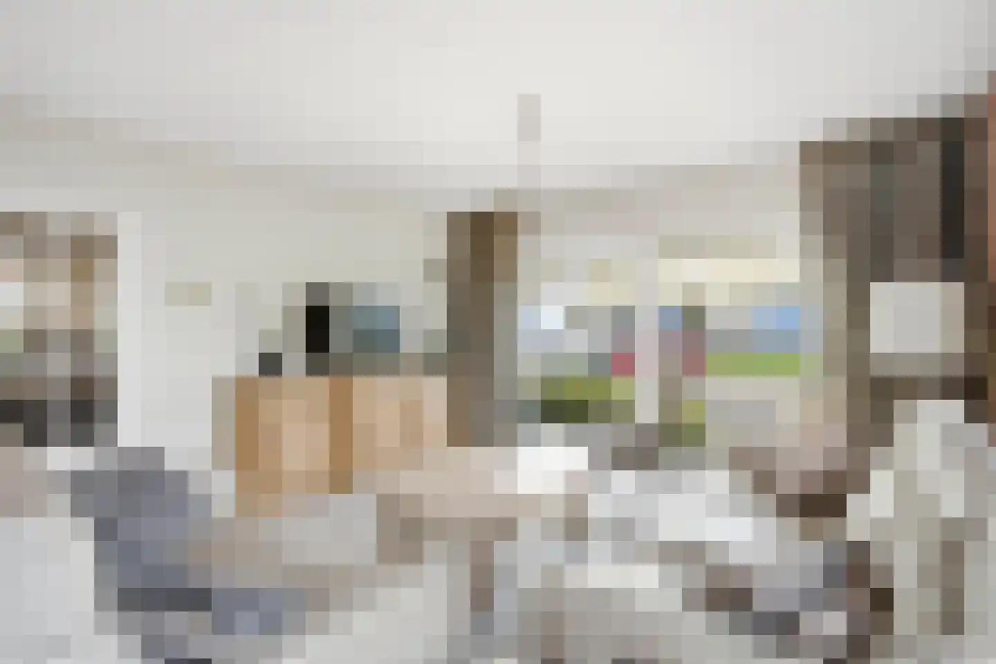 Hoogveldscheweg 1 b Velp thumbnail 5