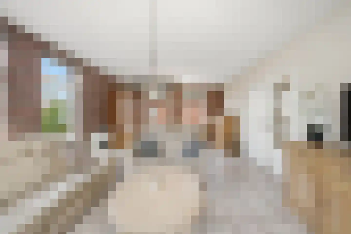 Hoogveldscheweg 1 b Velp thumbnail 6