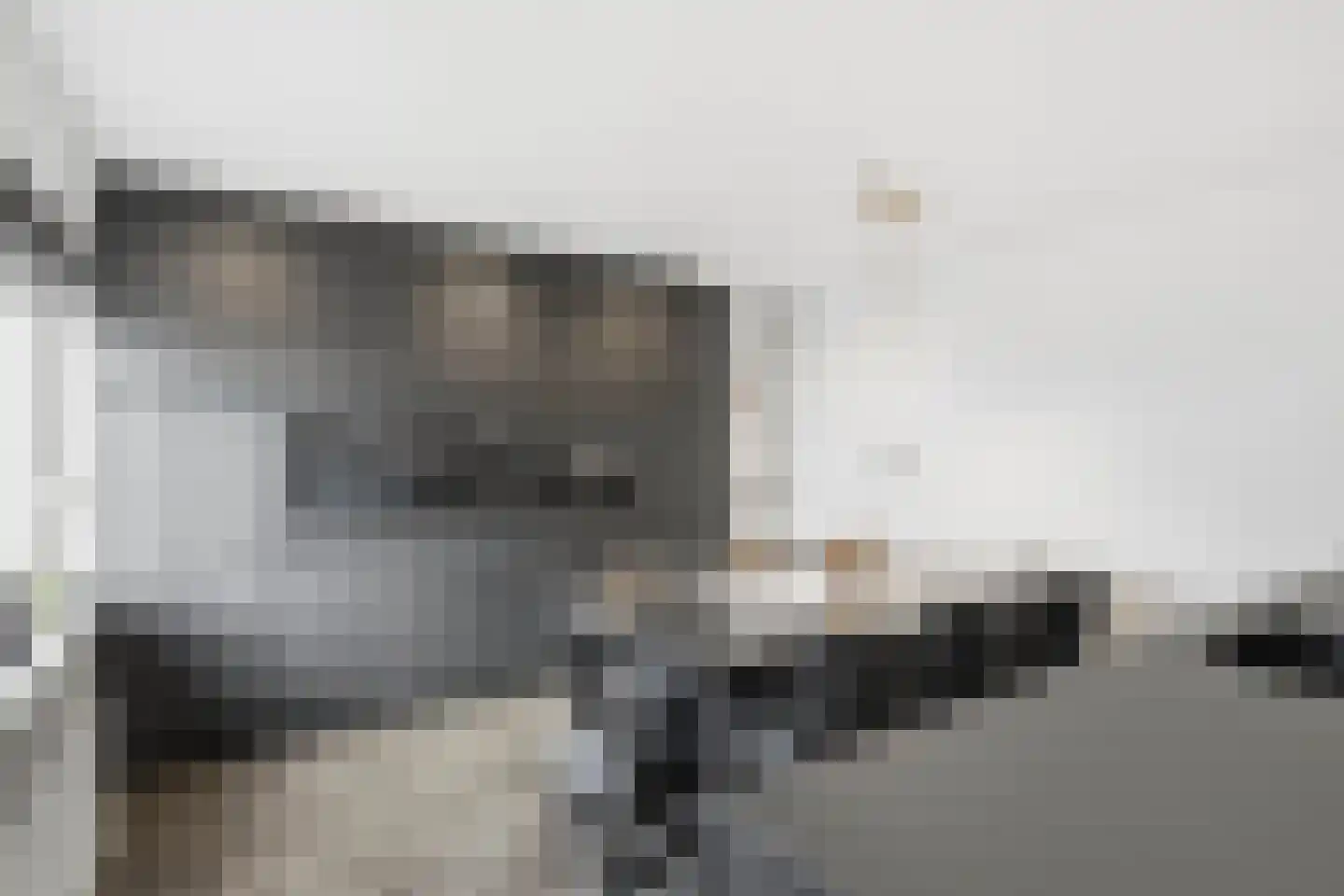 Hoogveldscheweg 1 b Velp thumbnail 8