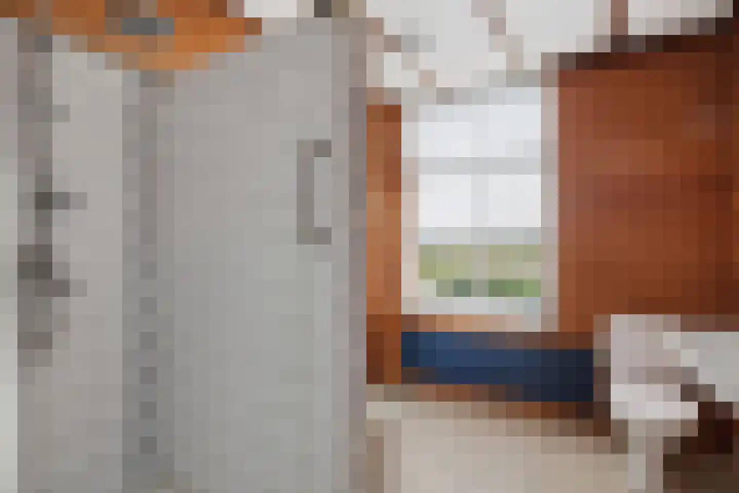 Hoogveldsestraat 4 Horssen thumbnail 10