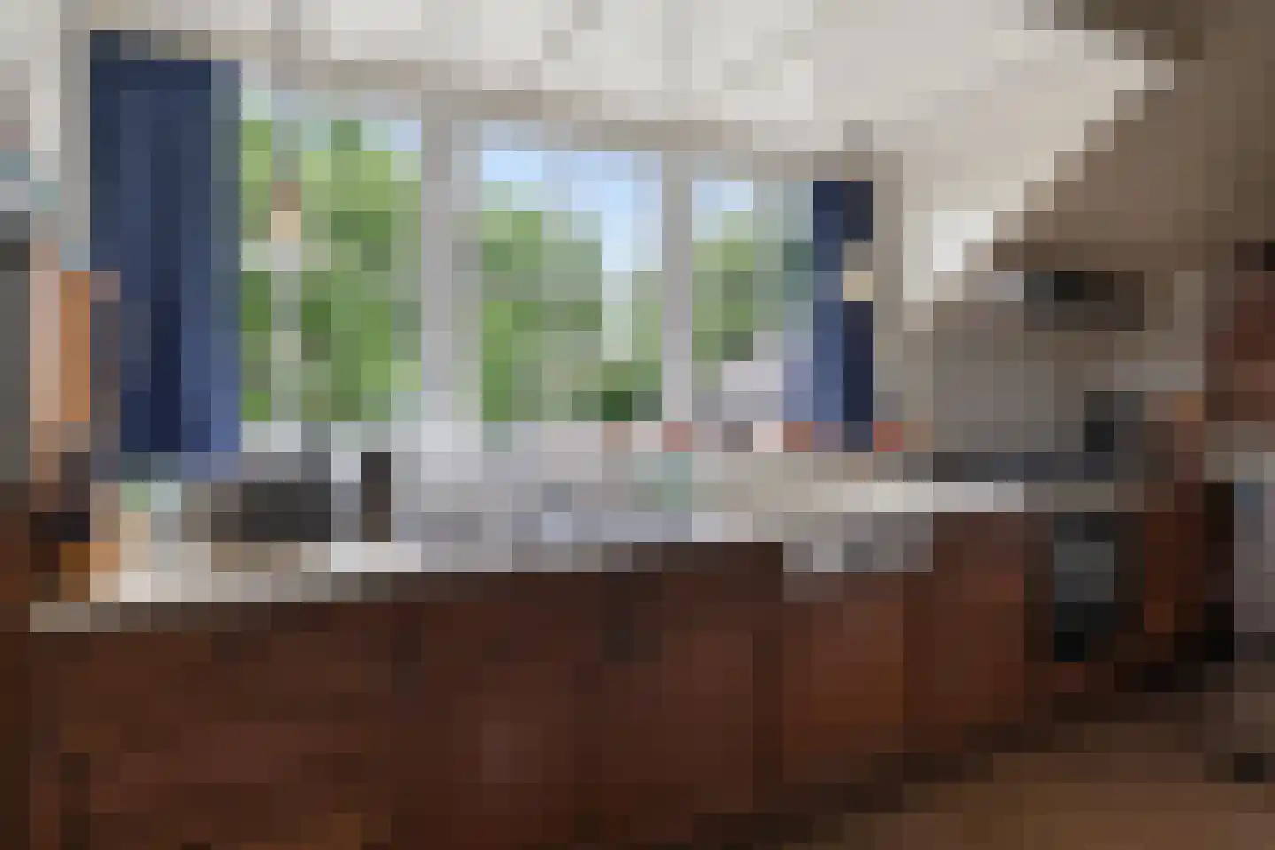 Hoogveldsestraat 4 Horssen thumbnail 14