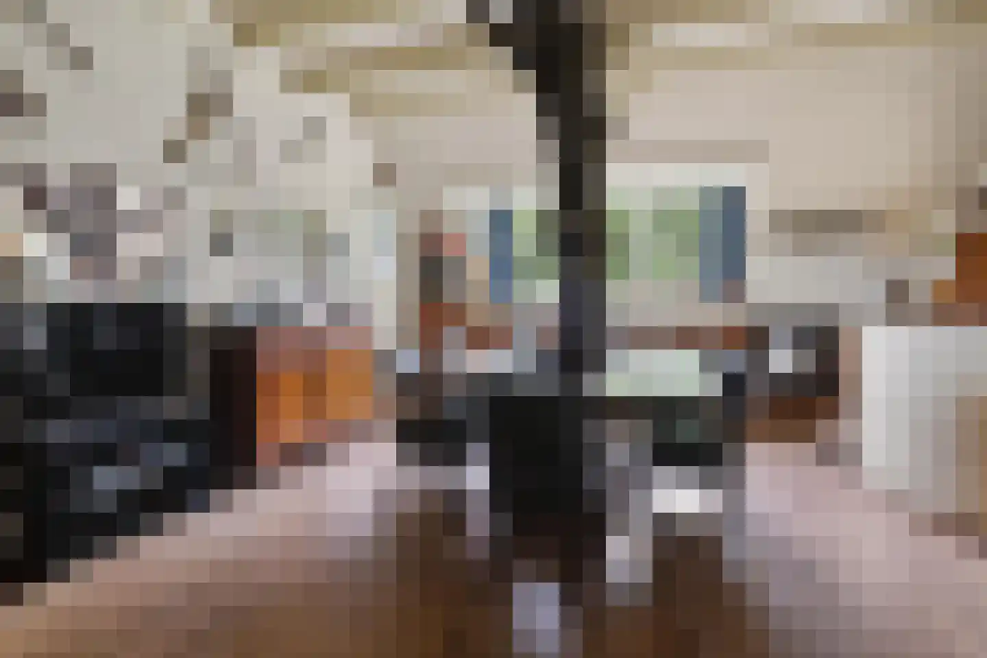 Hoogveldsestraat 4 Horssen thumbnail 16
